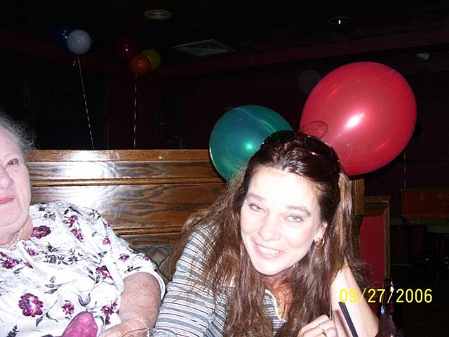 mypicture_124.jpg