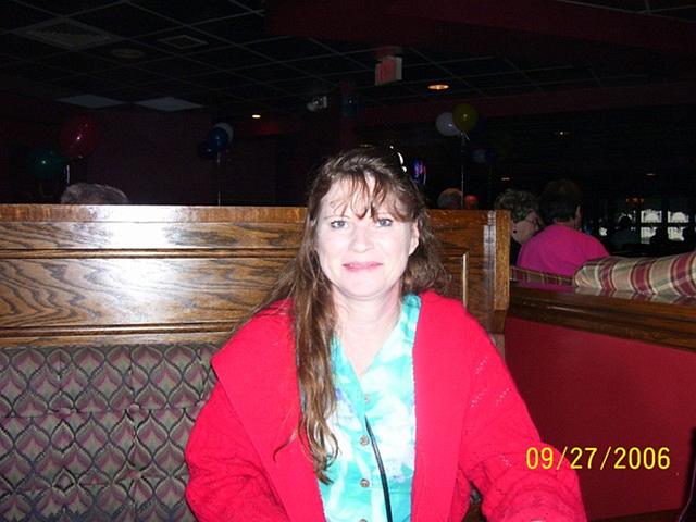 mypicture_125.jpg