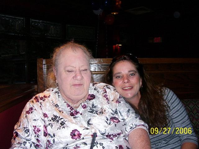 mypicture_128.jpg