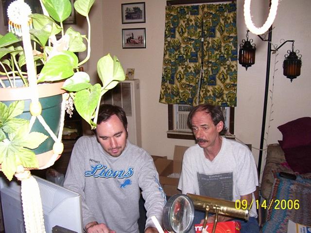 mypicture_129.jpg