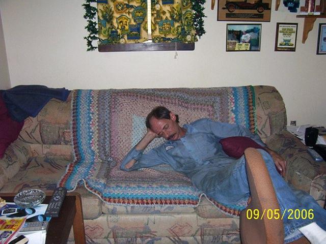 mypicture_130.jpg