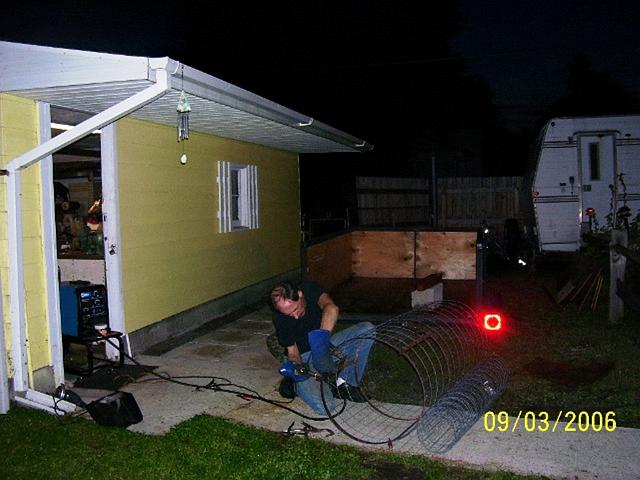 mypicture_134.jpg