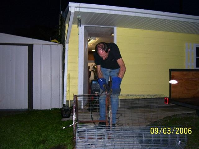 mypicture_137.jpg