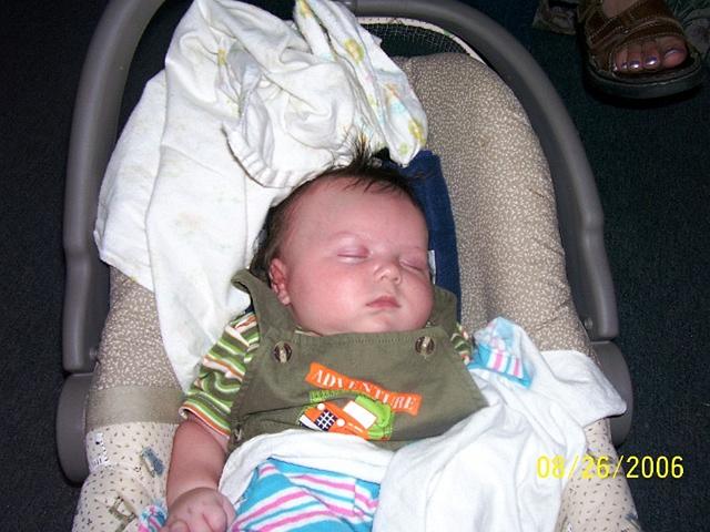 mypicture_175.jpg