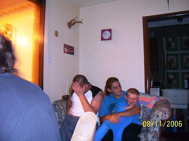 mypicture_184.jpg
