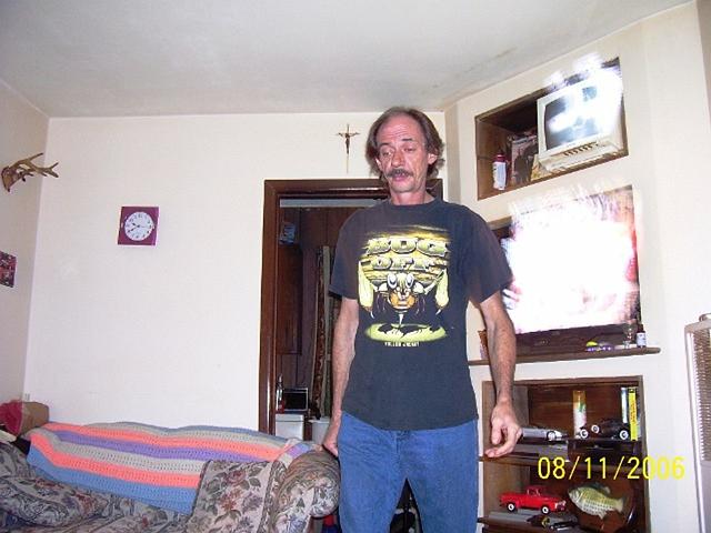 mypicture_185.jpg