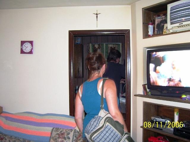 mypicture_186.jpg