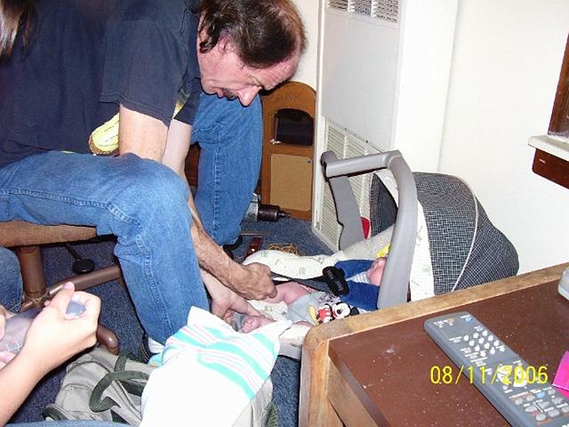 mypicture_188.jpg
