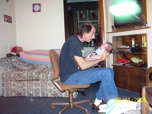 mypicture_189.jpg
