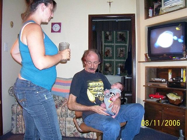 mypicture_190.jpg