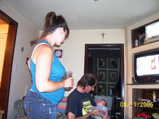mypicture_191.jpg