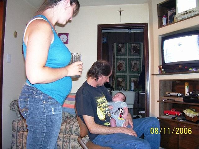 mypicture_193.jpg