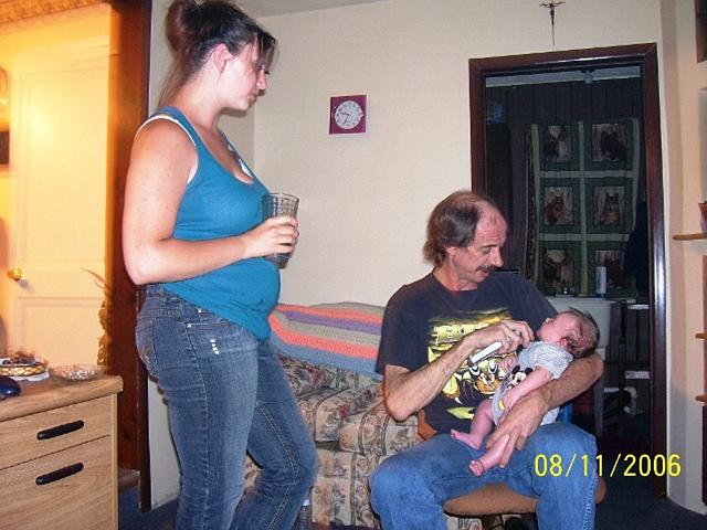 mypicture_194.jpg
