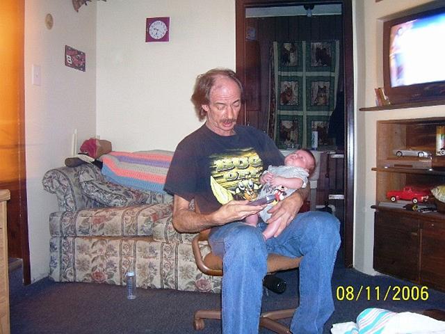 mypicture_198.jpg