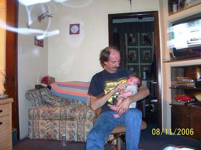 mypicture_200.jpg