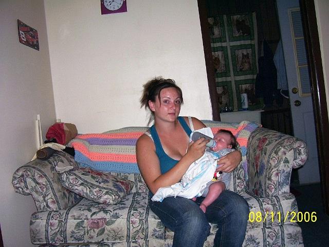 mypicture_202.jpg