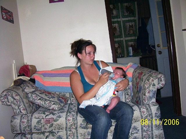 mypicture_203.jpg