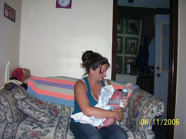 mypicture_204.jpg