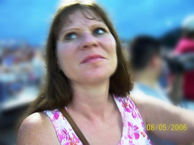 mypicture_222.jpg