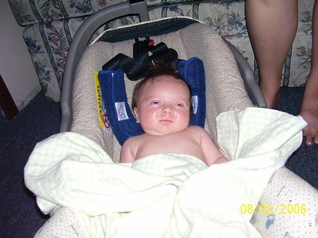mypicture_265.jpg