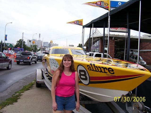mypicture_273.jpg