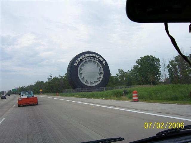 mypicture_306.jpg
