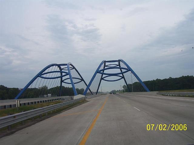 mypicture_307.jpg