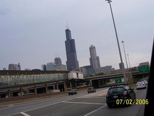 mypicture_308.jpg