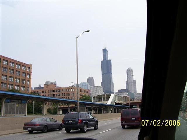 mypicture_309.jpg