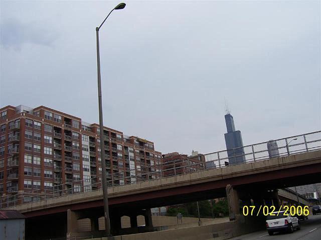 mypicture_310.jpg