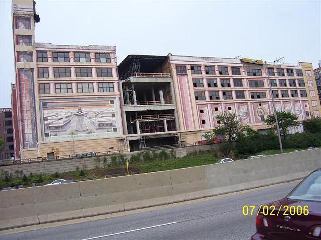 mypicture_311.jpg
