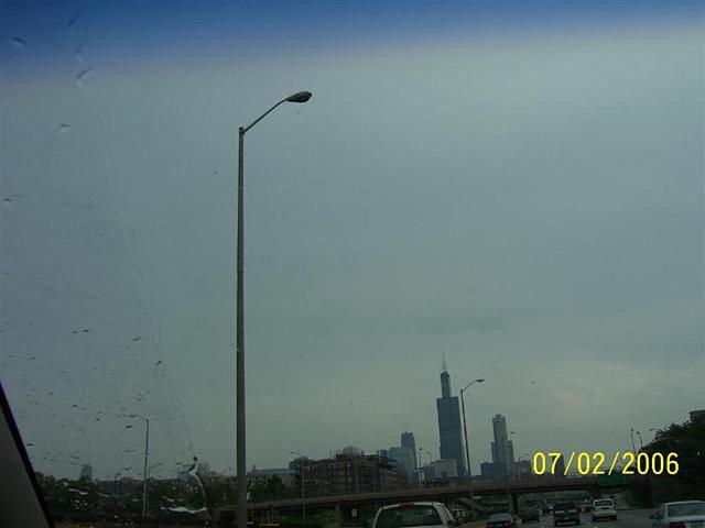 mypicture_312.jpg