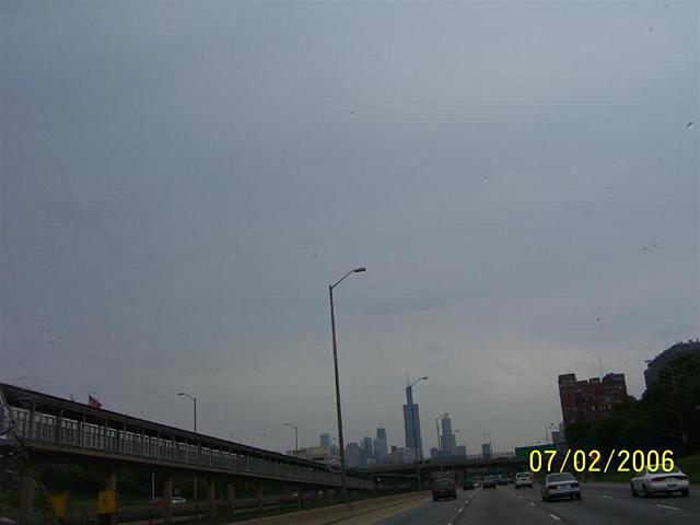 mypicture_313.jpg
