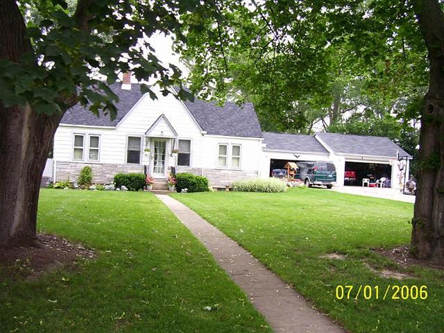 mypicture_316.jpg