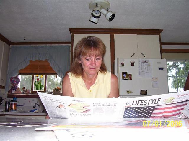 mypicture_317.jpg