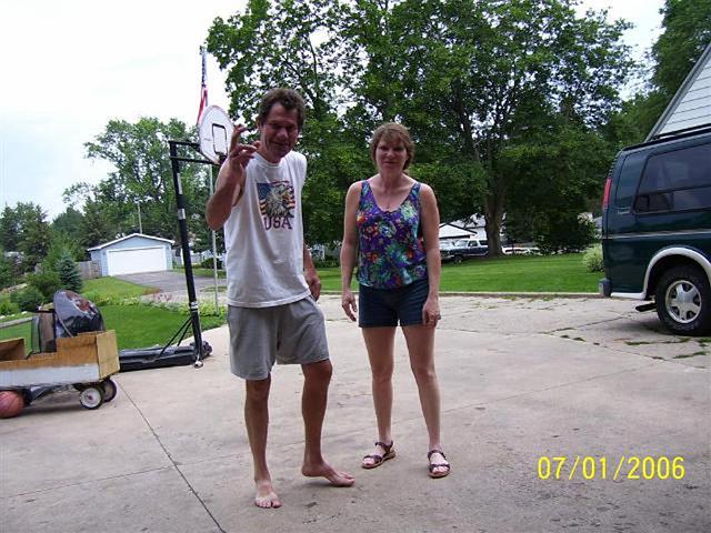 mypicture_318.jpg