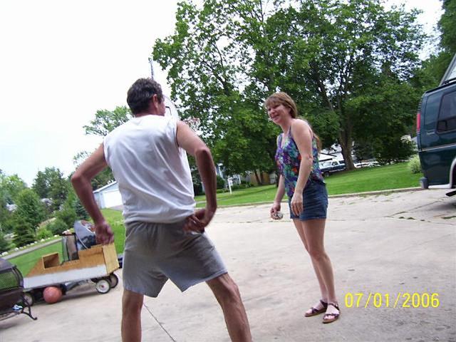 mypicture_320.jpg