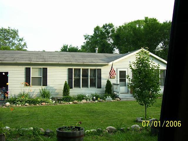 mypicture_321.jpg