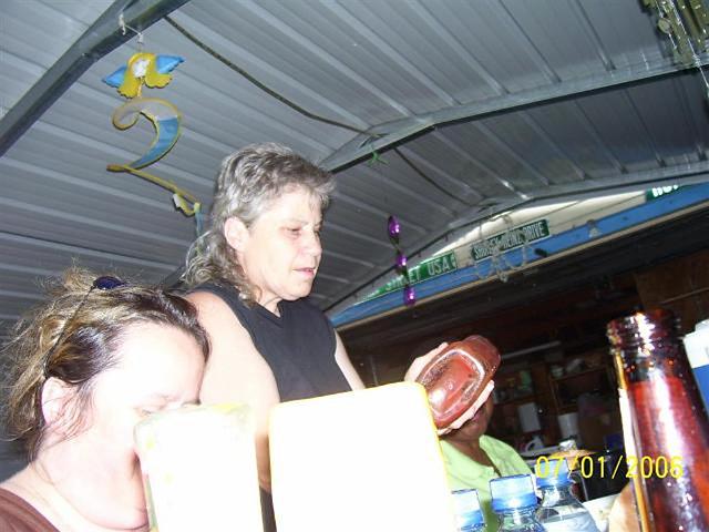 mypicture_322.jpg