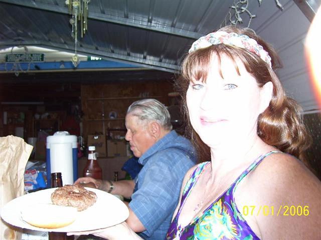 mypicture_323.jpg