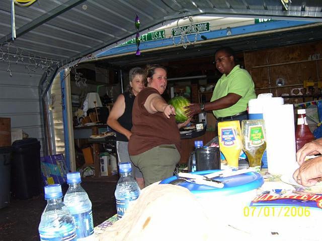 mypicture_324.jpg
