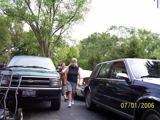 mypicture_325.jpg
