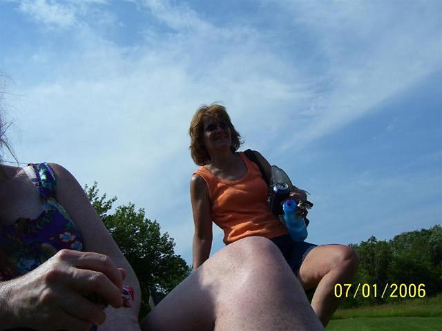 mypicture_327.jpg