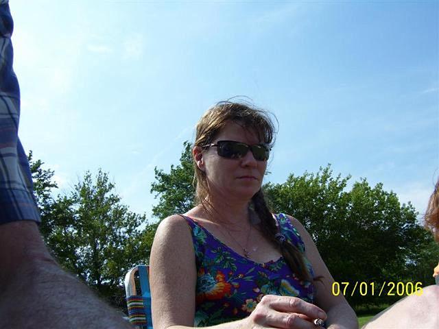 mypicture_330.jpg