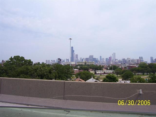 mypicture_334.jpg