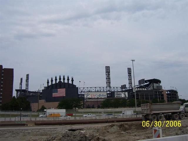 mypicture_335.jpg