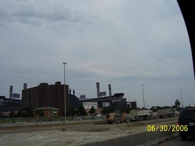 mypicture_336.jpg