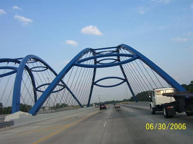 mypicture_337.jpg