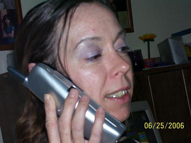 mypicture_341.jpg