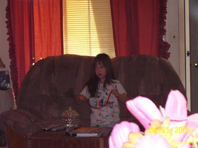 mypicture_342.jpg